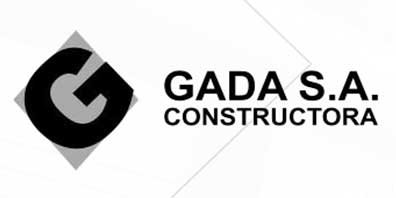 gada-constructora